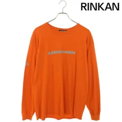 undercoverism archive カットソー　長袖 undercoverism archive カットソー 長袖 Yahoo!オークション