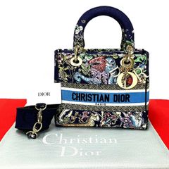 ほぼ未使用 希少品 コメ有 96P 刻印 CHANEL シャネル ココマーク