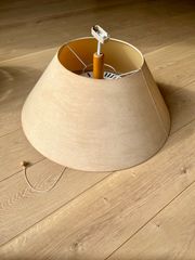 電気　ライト　照明家具