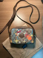 2025年最新】gucci ドナルド ジャンの人気アイテム - メルカリ