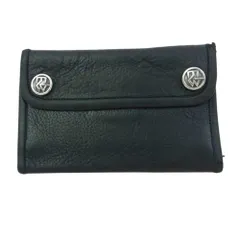 2025年最新】travis walkerの人気アイテム - メルカリ