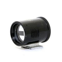 ゼブラ LOMO Helios-92 92mm f2 オールドレンズ 単焦点 - メルカリ