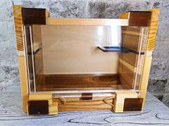 Hybrid Nest 2 Side type mk3 アリ飼育ケース - メルカリ