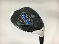 2024年最新】テーラーメイド sldr アイアンの人気アイテム - メルカリ