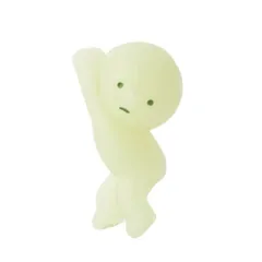 2025年最新】妖精スミスキーの人気アイテム - メルカリ