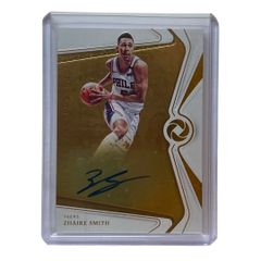 Item thumbnail for item ce35c268-92de-4dbd-9277-7debf81f7c47