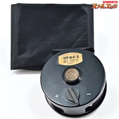 ラムソン USA LP-2 ：27年前の1998年に購入 ラムソン USA LP-2 ：27年前の1998年に購入 - メルカリ