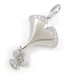 2025年最新】カルティエ ヘアアクセサリーの人気アイテム - メルカリ 