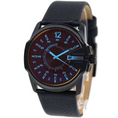 Paul Smith ポールスミス ケンブリッジ YA90-S093864 - メルカリ