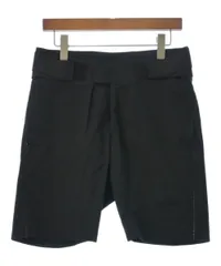 【中古】Azuma. COMMAND OVERALL 17532105 - Control Panel | AZIMKAR