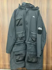 2025年最新】abu garcia ジャケットの人気アイテム - メルカリ