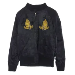 2025年最新】ルードギャラリー スワローの人気アイテム - メルカリ