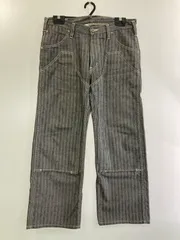 アイアンハート ダブルニー ダックパンツ ワークパンツ ロガー 31 ベージュ fit=scale-down,w=1200