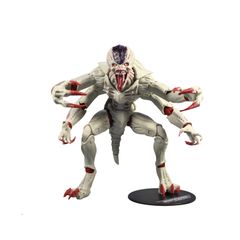 希少品 ヘレンド ミレニアム限定製作シリーズ 2001 創立175周年記念