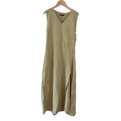 Item thumbnail for item cd19fdf3-b519-4df1-a091-1450d82e0214