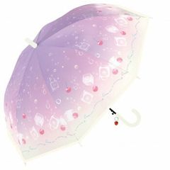 Item thumbnail for item ab041f66-dc76-44f1-b384-aea16fc951e5