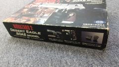 パチスロ KPE メタルギア ソリッド コイン不要機 ボリューム調整 パチスロ KPE メタルギア ソリッド コイン不要機 ボリューム調整