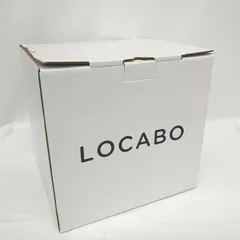 2025年最新】糖質カット炊飯器 ロカボの人気アイテム - メルカリ