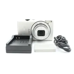 【動作確認済】Canon IXY600F デジカメ 純正充電器　ケース付き Amazon | Canon デジタルカメラ IXY600F ブラック IXY600F(BK
