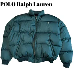 ラルフローレン Ralph Lauren ミリタリー ダウン ミリタリーダウン 楽天市場】ラルフローレン POLO by Ralph Lauren N-3B ダウン