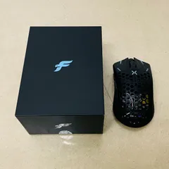Ultra Light Phantom ＜美品＞ 2025年最新】finalmouse ultralight phantomの人気アイテム