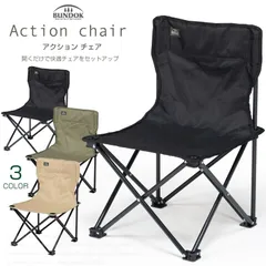 IXIZ（イクシーズ）マルチアクションチェア　ファニチャー　小さく折りたたみ箱入 IXIZ（イクシーズ）マルチアクションチェアファニチャー小さく