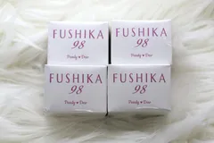 2025年最新】パーリーデュー fushika95の人気アイテム - メルカリ
