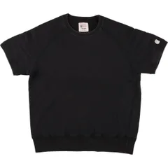 2025年最新】カナダ製チャンピオンの人気アイテム - メルカリ