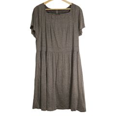 Item thumbnail for item 708074c2-b68b-4a1d-a854-9245cf3d3128