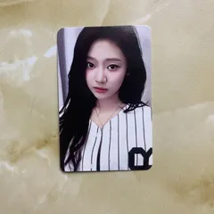 2026年最新】better things aespaの人気アイテム - メルカリ