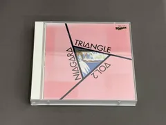 2025年最新】大瀧詠一の人気アイテム - メルカリ