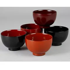 2025年最新】山中塗 吸物椀の人気アイテム - メルカリ