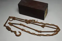 2025年最新】釜鎖の人気アイテム - メルカリ