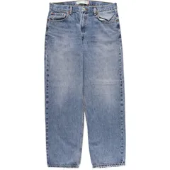 2024年最新】levis 550 92の人気アイテム - メルカリ