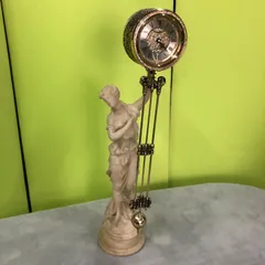 2025年最新】エアーヴィーナスの人気アイテム - メルカリ