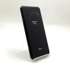 2025年最新】lg v60 thinq 5g デュアルスクリーンの人気アイテム 