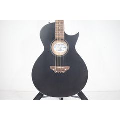 ＧＲＡＳＳＲＯＯＴＳ　　Ｇ－ＡＣ－５０Ｓ
