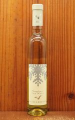 PELLER ESTATES ヴィダル アイスワイン 2023 200ml - メルカリ