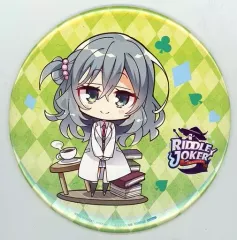 2026年最新】riddle joker 式部茉優 1/7 完成品フィギュアの人気