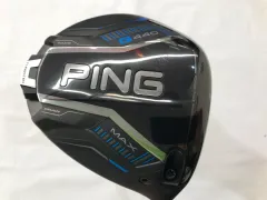 2025年最新】g440 max 7wの人気アイテム - メルカリ