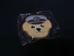 2025年最新】ラルフローレン ポロベア キーホルダーの人気アイテム