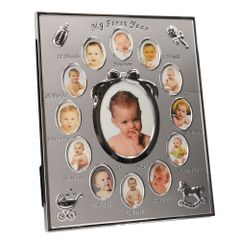 Item thumbnail for item ce5a94bd-fc5b-4410-aa43-4151e0422023