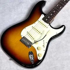 2025年最新】fender japan gシリアルの人気アイテム - メルカリ