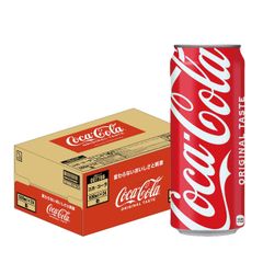 コカコーラ シロップ 2.5ガロン ドリンクバー 業務用 - メルカリ