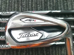 2025年最新】AP1 710の人気アイテム - メルカリ