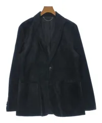 Brioni ジャケット メンズ 【古着】【中古】【送料無料】のサムネイル