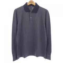 ロロピアーナ Loro Piana ポロシャツのサムネイル