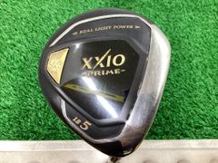 TaylorMade - ◎◎TaylorMade テーラーメイド RBZ STAGE2 5HL FW 21° フェアウェイウッド レディース TM1-313 L キズ多 TaylorMade - ◎◎TaylorMade テーラーメイド RBZ STAGE2 5HL FW