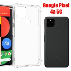 2024年最新】google pixel4 ケースの人気アイテム - メルカリ