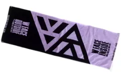 2025年最新】倖田來未スポーツタオルの人気アイテム - メルカリ